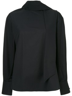 Одежда Le Ciel Bleu