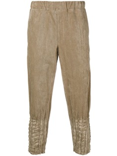 Одежда Issey Miyake MEN