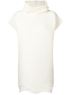 Одежда Issey Miyake