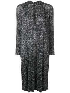 Одежда Pleats Please By Issey Miyake