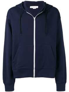 Одежда Golden Goose Deluxe Brand