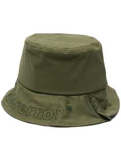 Аксессуары Ader Error