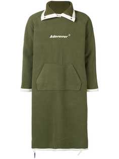 Одежда Ader Error