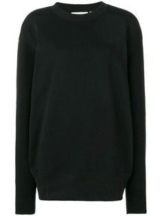 Одежда Helmut Lang