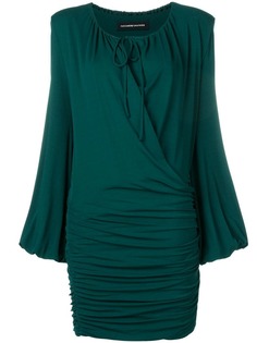 Одежда Alexandre Vauthier