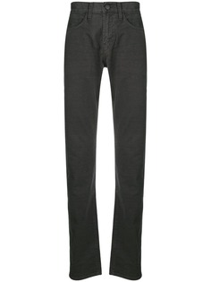 Одежда J Brand