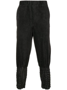 Одежда Issey Miyake MEN