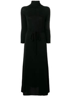 Одежда Forte Forte