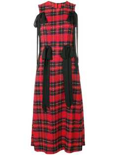 Одежда Simone Rocha