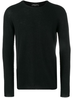 Одежда Roberto Collina