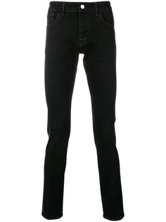 Одежда Entre Amis