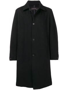 Одежда Transit