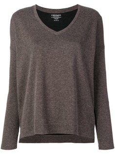 Одежда Majestic Filatures