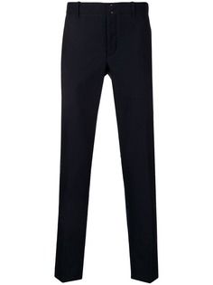 Одежда Incotex