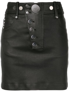 Одежда Alexander Wang