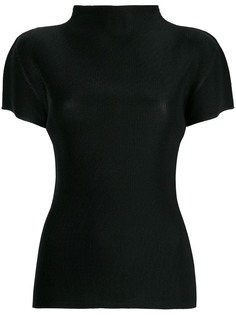 Одежда Pleats Please By Issey Miyake