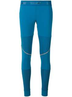 Спортивная одежда Adidas BY Stella Mccartney