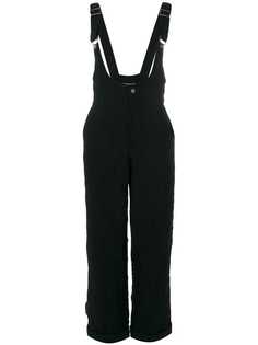 Винтаж Versace Vintage