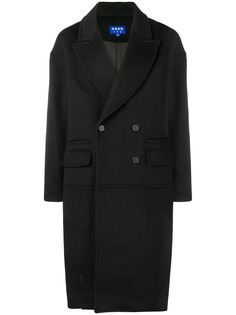 Одежда Ader Error