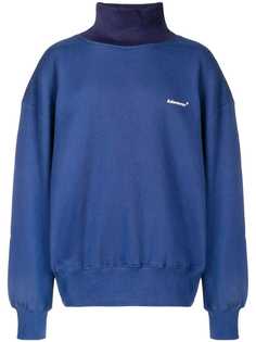 Одежда Ader Error