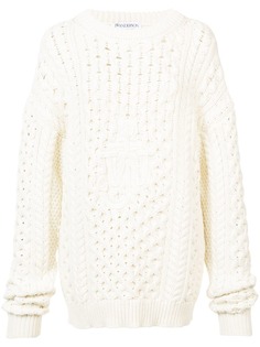 Одежда J.W. Anderson