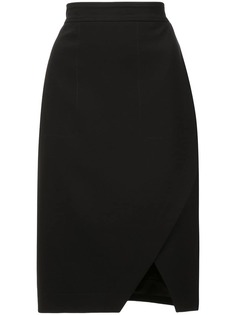 Одежда Altuzarra