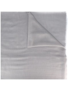 Аксессуары Salvatore Ferragamo