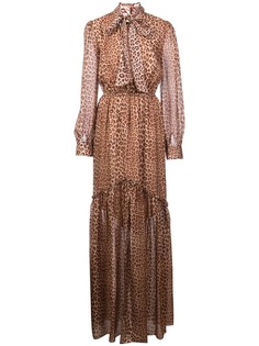 Одежда Rachel Zoe