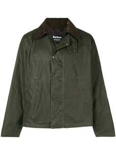 Одежда Barbour