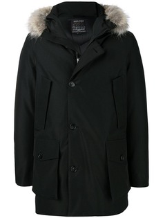 Одежда Woolrich