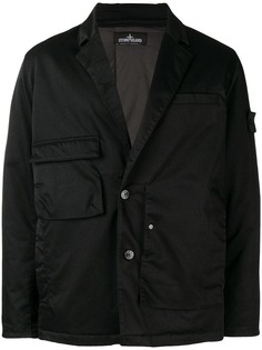 Одежда Stone Island Shadow Project