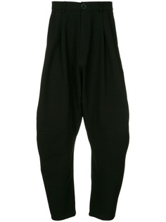 Одежда Henrik Vibskov