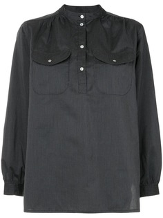 Одежда A.P.C.