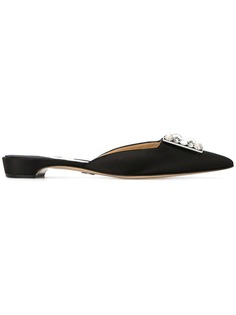 Обувь Paul Andrew