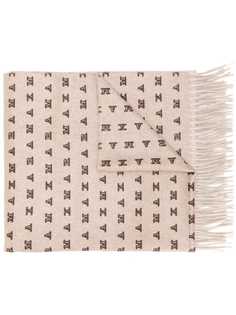 Аксессуары MAX Mara