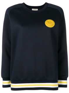 Одежда Anya Hindmarch