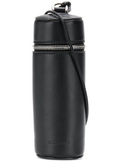 Аксессуары Jil Sander