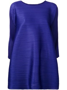 Одежда Pleats Please By Issey Miyake