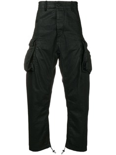 Одежда 11 By Boris Bidjan Saberi