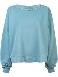 Одежда Rachel Comey