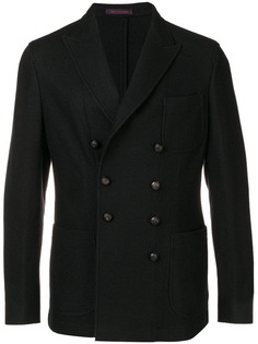 Одежда The Gigi