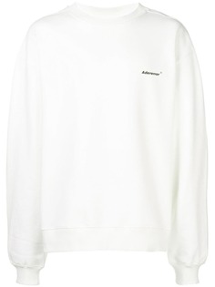 Одежда Ader Error