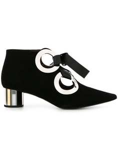 Обувь Proenza Schouler