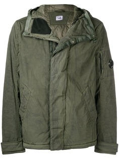 Одежда C.P. Company