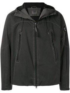 Одежда C.P. Company