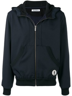 Одежда Dirk Bikkembergs
