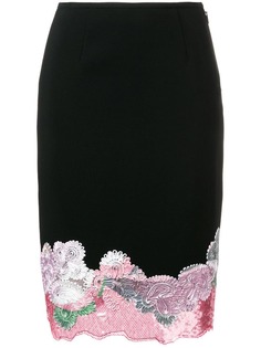 Одежда Emilio Pucci