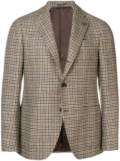 Одежда Lardini