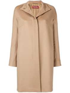 Одежда MAX Mara Studio