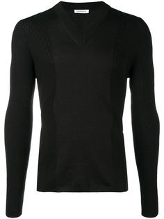 Одежда Dirk Bikkembergs